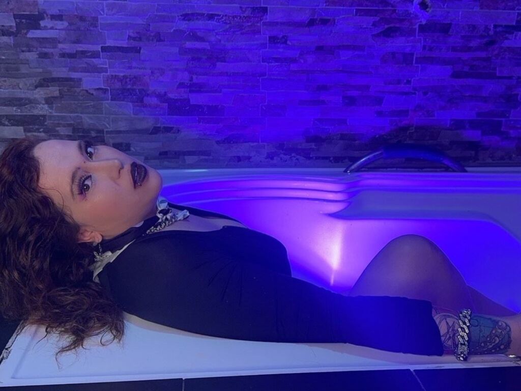 Lilithhaley's profile - Image n°0