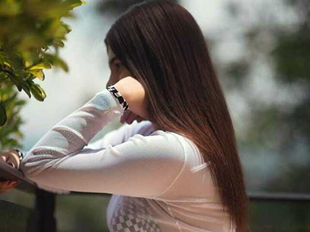 Lilithhall's profile - Image n°3