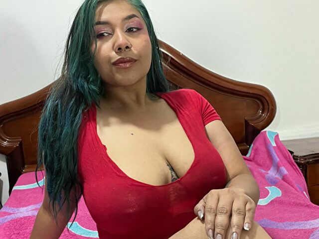 Lilithhela's profile - Image n°0