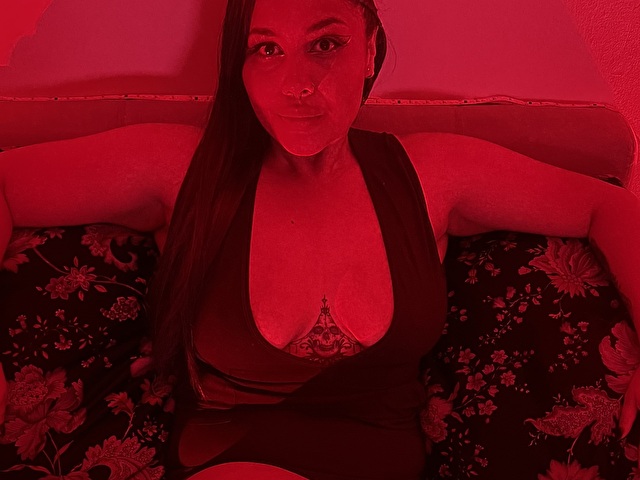 Perfil con Lilithhela - Imagen  n°23