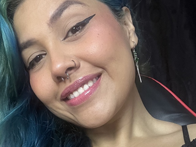 Perfil con Lilithhela - Imagen  n°11