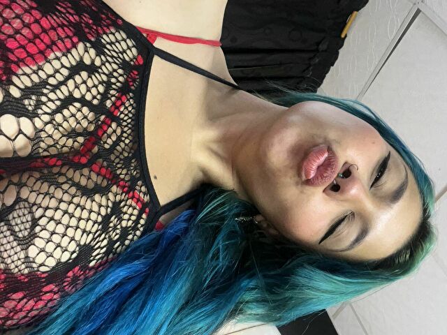 Perfil con Lilithhela - Imagen  n°9