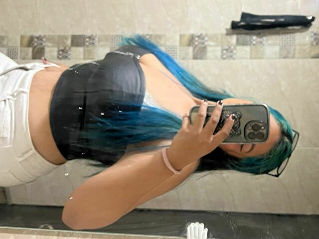 Perfil con Lilithhela - Imagen  n°8