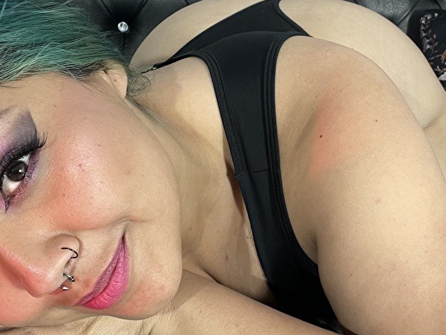 Perfil con Lilithhela - Imagen  n°32