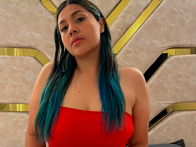 Perfil con Lilithhela - Imagen  n°28