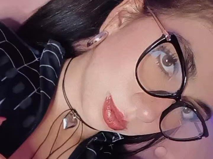 Perfil con Lilithjhons - Imagen  n°1