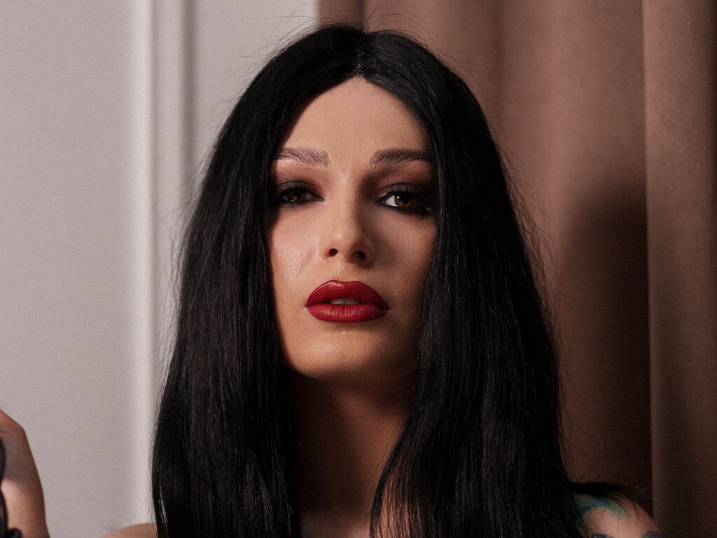 Lilithkali's Profil - Bild n°2