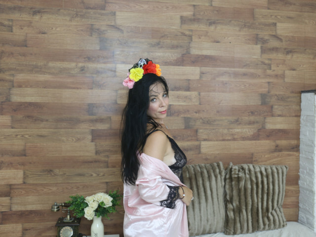 LilithLady's Profil - Bild n°7