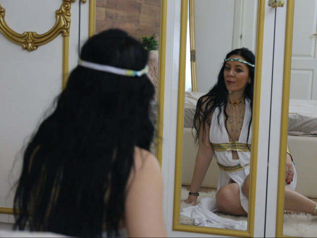 LilithLady's Profil - Bild n°20