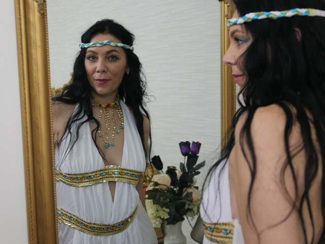 LilithLady's Profil - Bild n°5