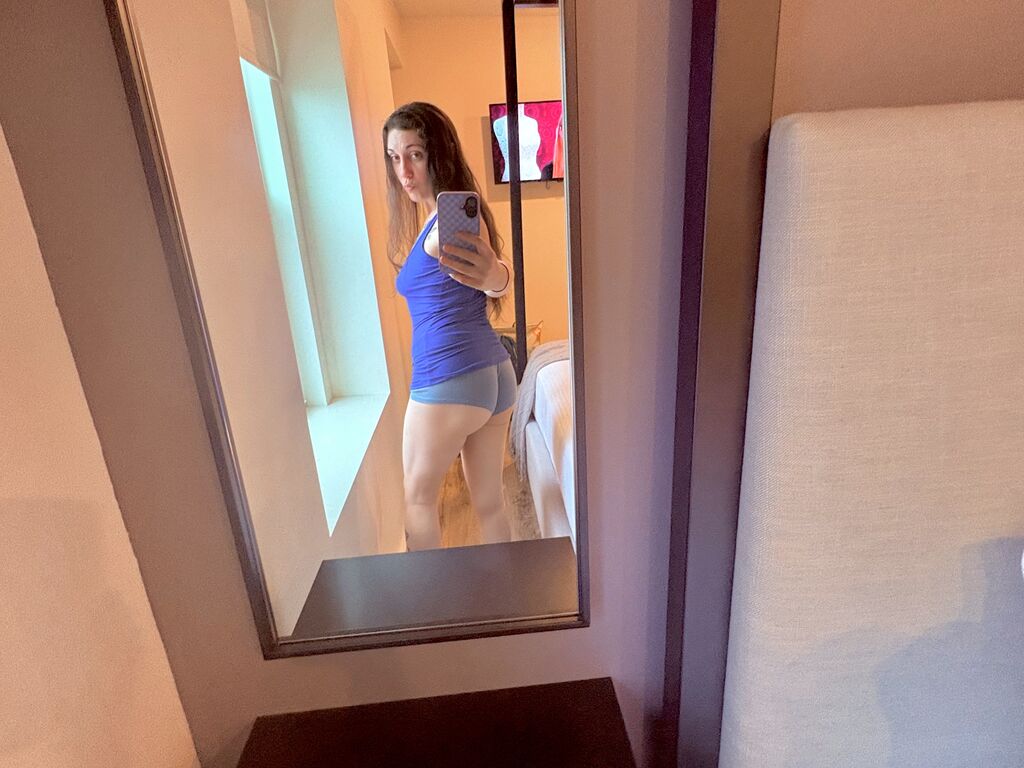 Perfil con Lilithlane - Imagen  n°1