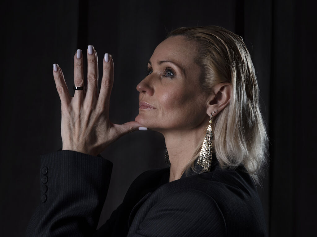 Lilithlevite's profile - Image n°4