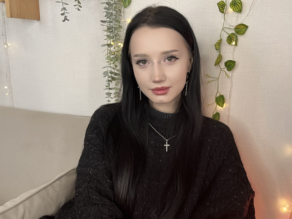 Lilithlin's profile - Image n°2