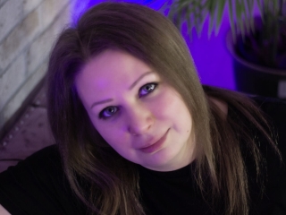 Lilithlindlay's Sexcam