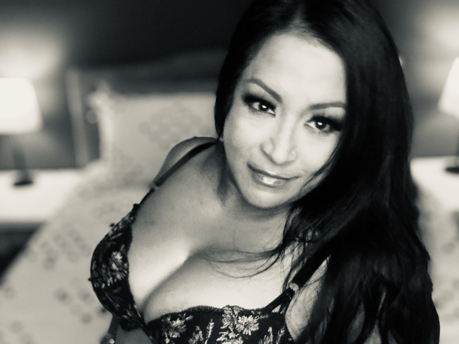 Lilithluck's profile - Image n°0