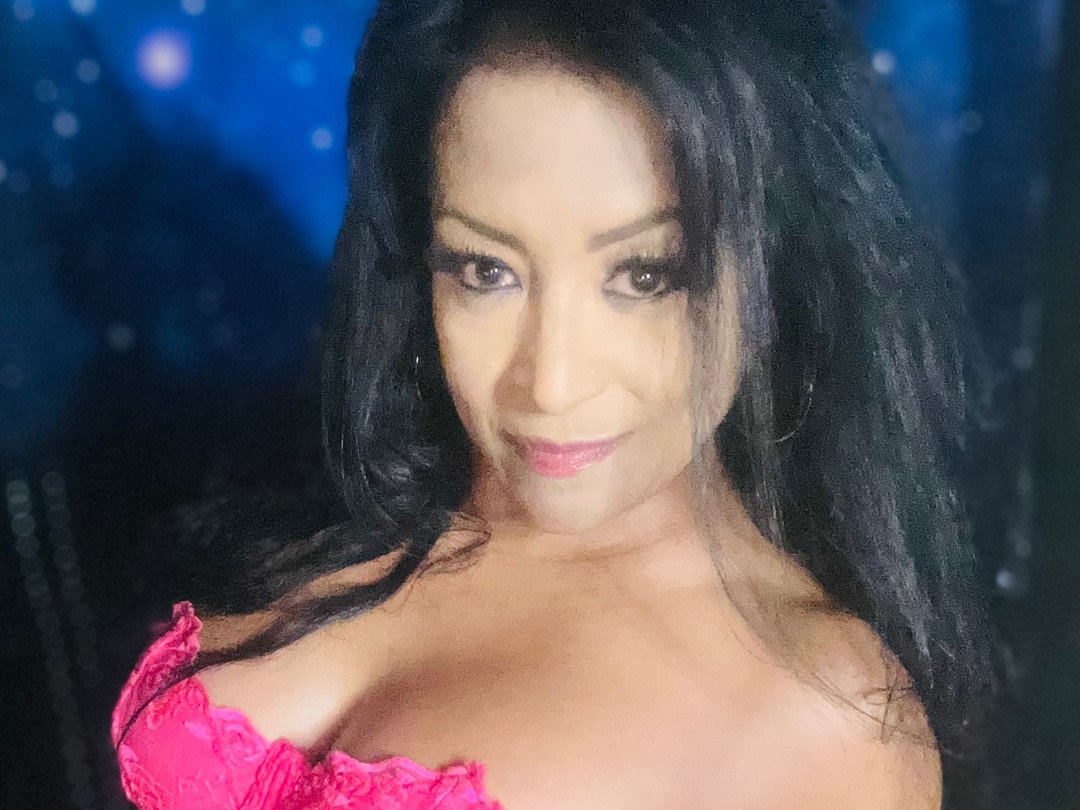 Perfil con Lilithluck - Imagen  n°1