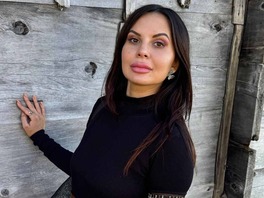 Lilithlure's profile - Image n°1