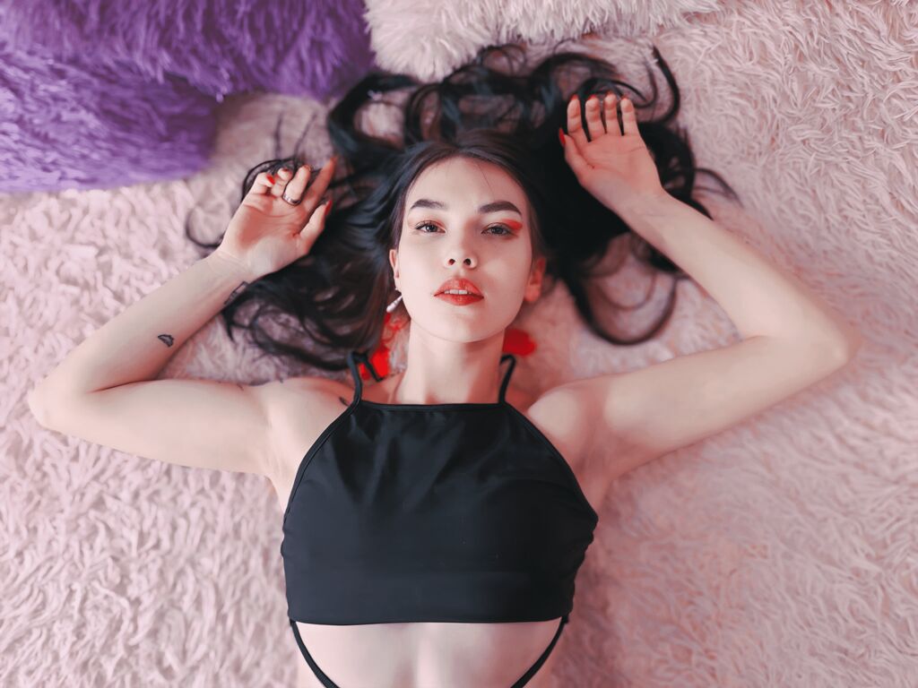 Lilithlust's profile - Image n°2