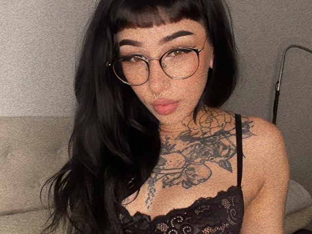 Perfil con LilithLux - Imagen  n°1