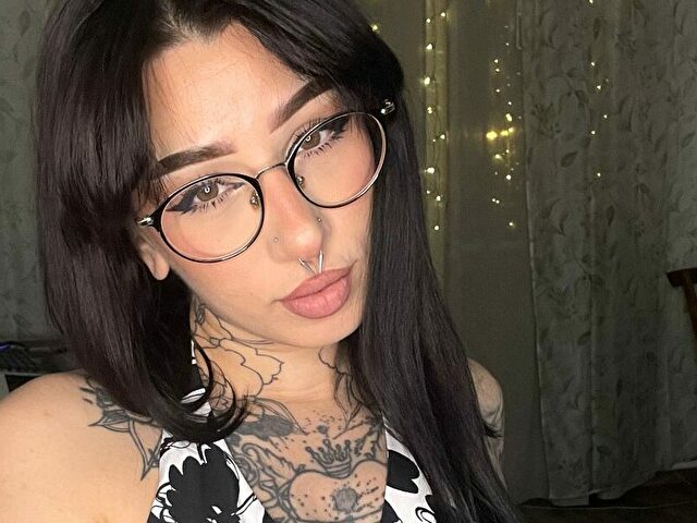 Perfil con LilithLux - Imagen  n°2