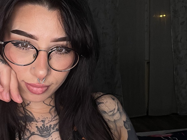 Perfil con LilithLux - Imagen  n°3