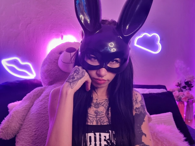 LilithLux's profile - Image n°20