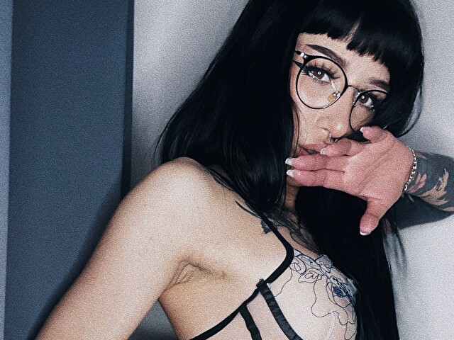 LilithLux's profile - Image n°1