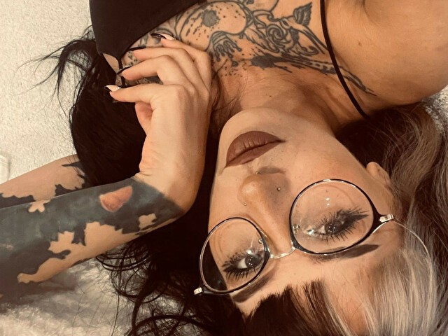 LilithLux's profile - Image n°28