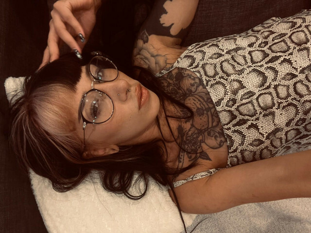 LilithLux's profile - Image n°27