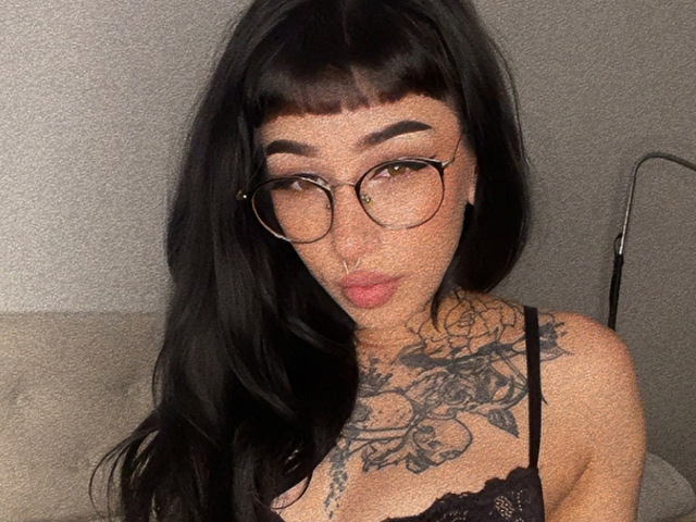 Perfil con LilithLux - Imagen  n°1