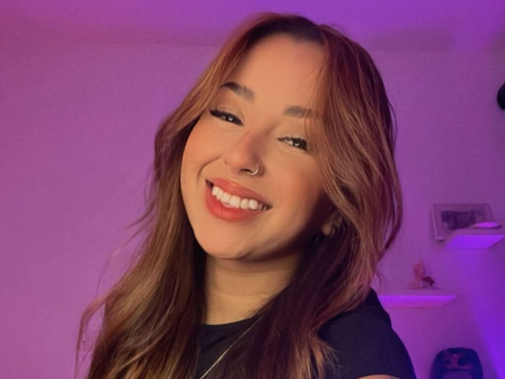 Perfil con Lilithmalkova - Imagen  n°1