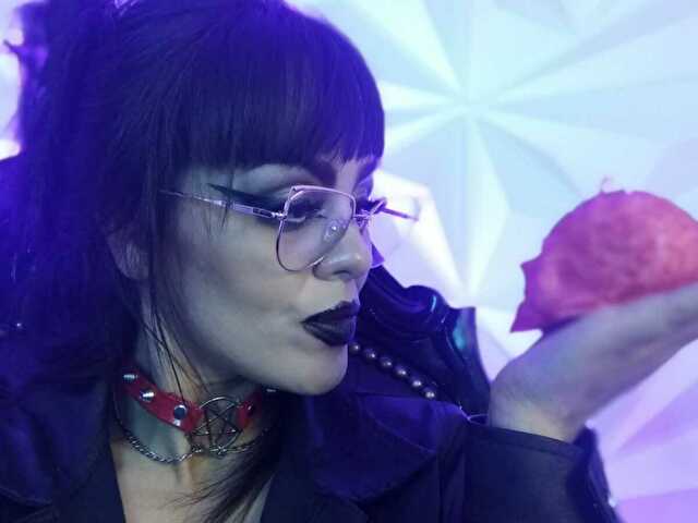 Lilithmauren's profile - Image n°1