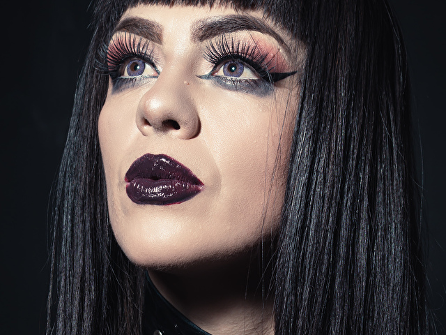 Lilithmauren's profiel - Afbeelding n°11