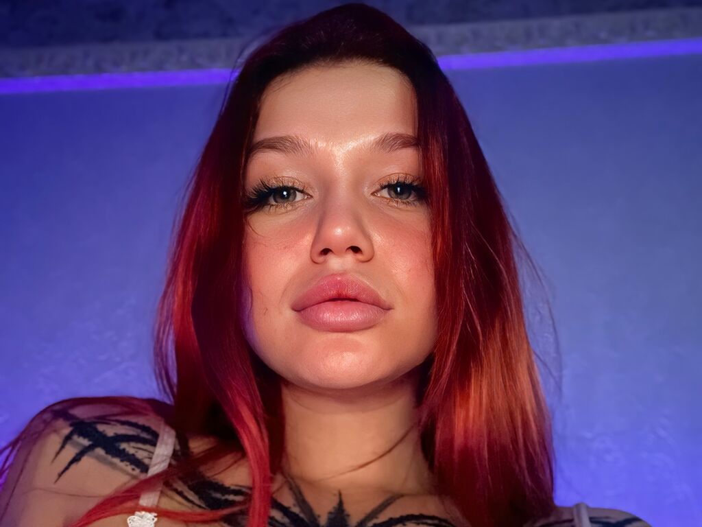Lilithmeow's profile - Image n°0