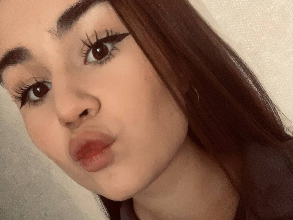 Lilithmil's profile - Image n°0