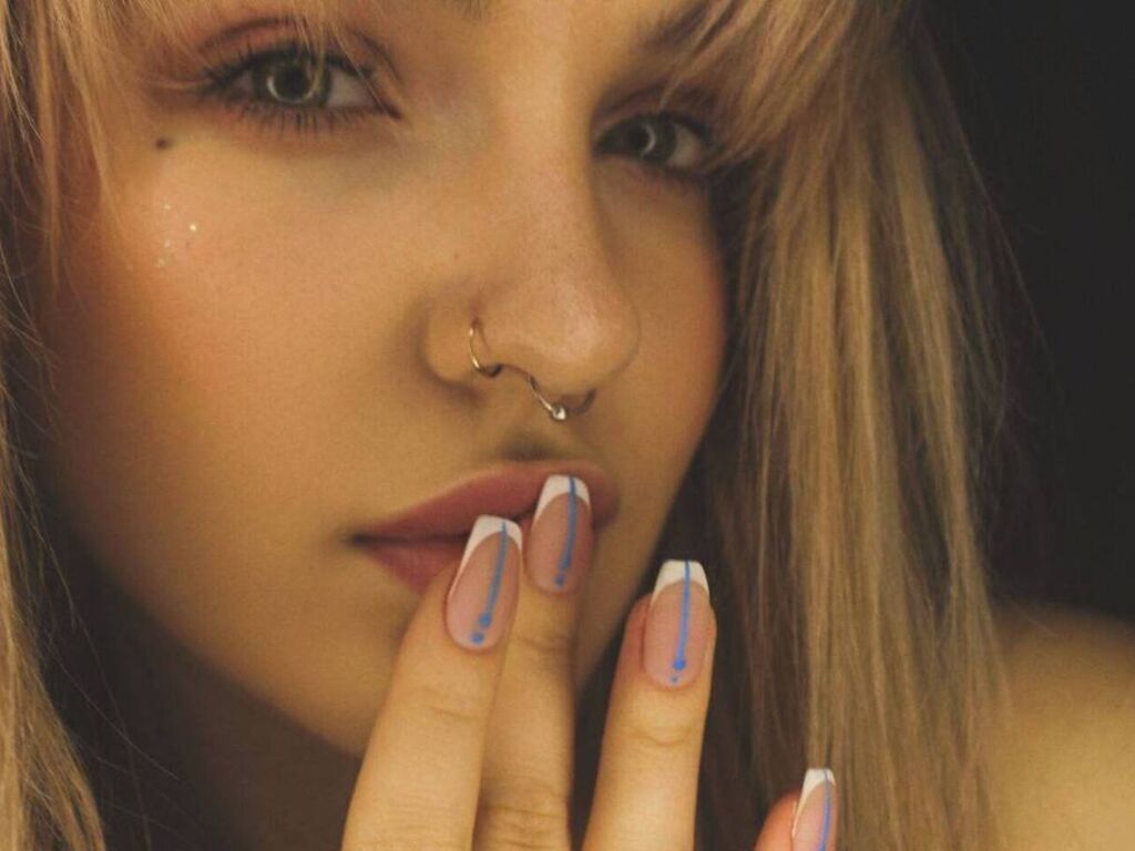 Lilithmim's profile - Image n°0