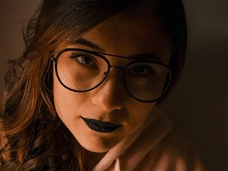Lilithmoore