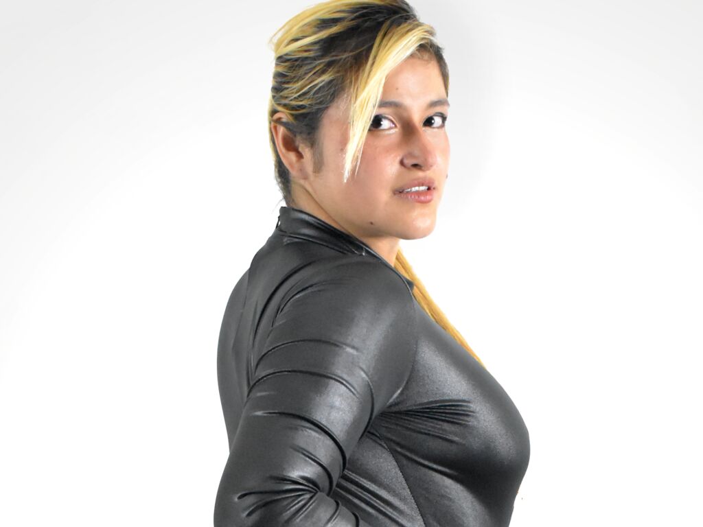 Lilithnawja's profile - Image n°0