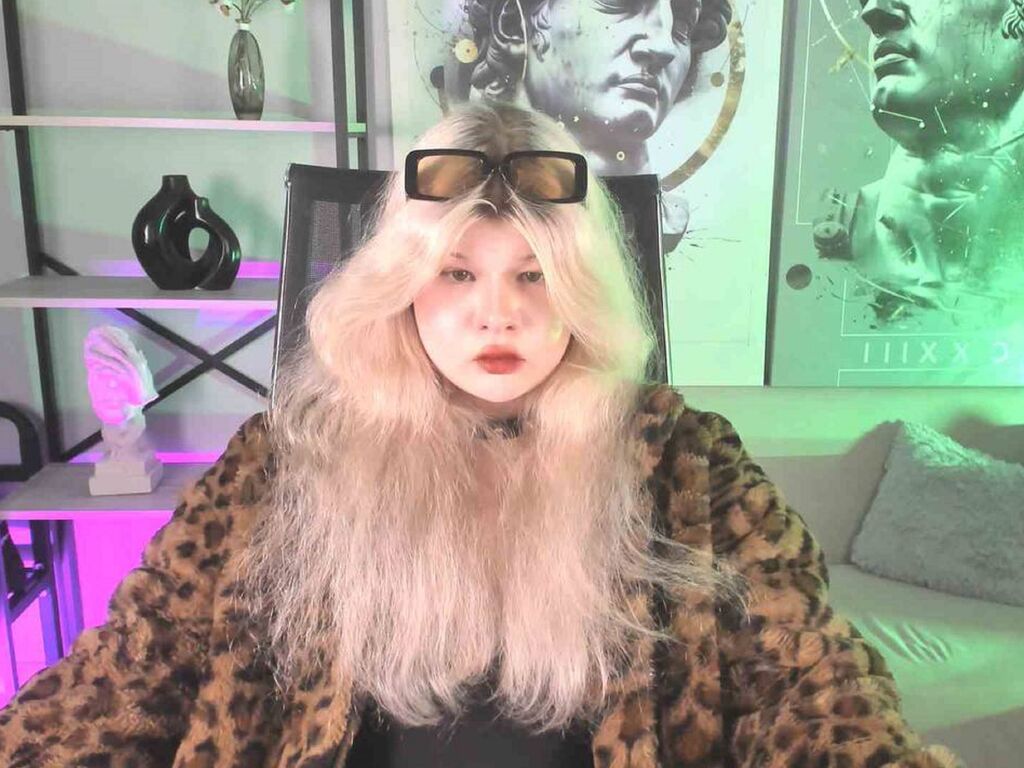 Perfil con Lilithnelson - Imagen  n°1