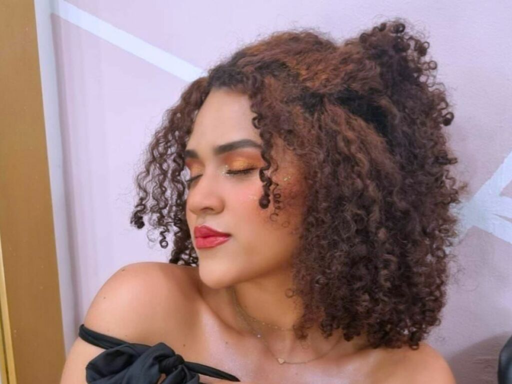 Perfil con Lilithpalencia - Imagen  n°6