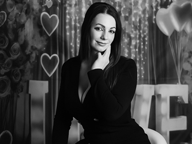 Lilithreysx's Profil - Bild n°5