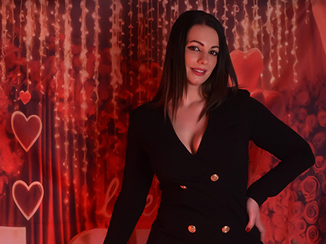 Lilithreysx's Profil - Bild n°8