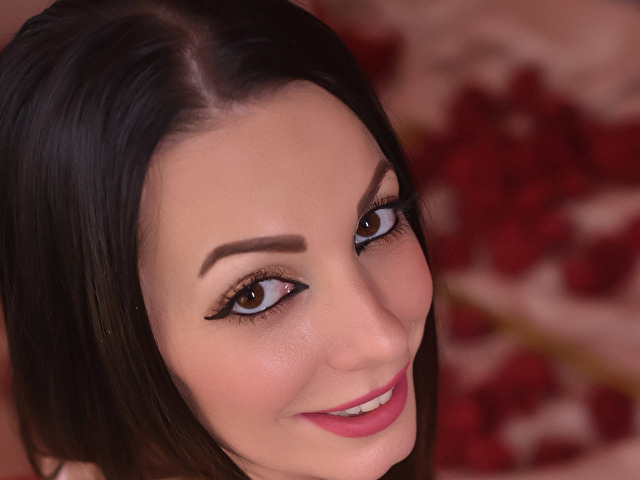 Lilithreysx's Profil - Bild n°21