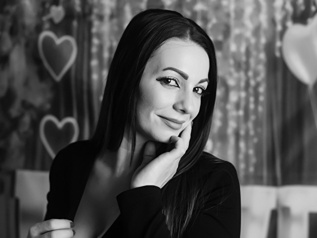 Lilithreysx's Profil - Bild n°22