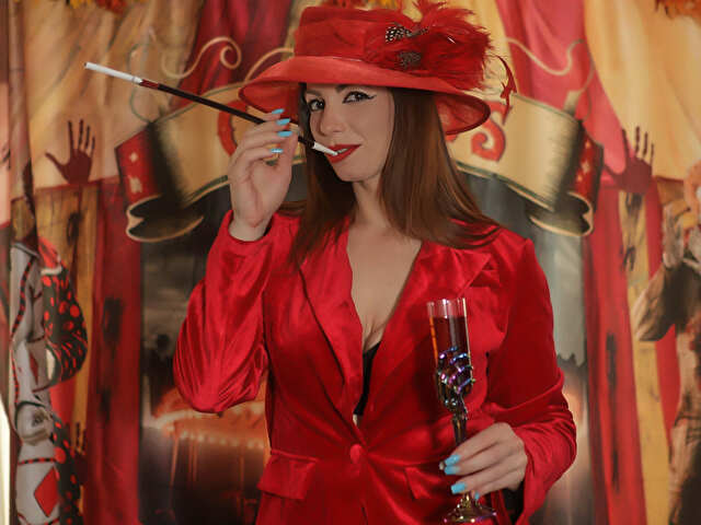 Perfil con Lilithreysx - Imagen  n°12