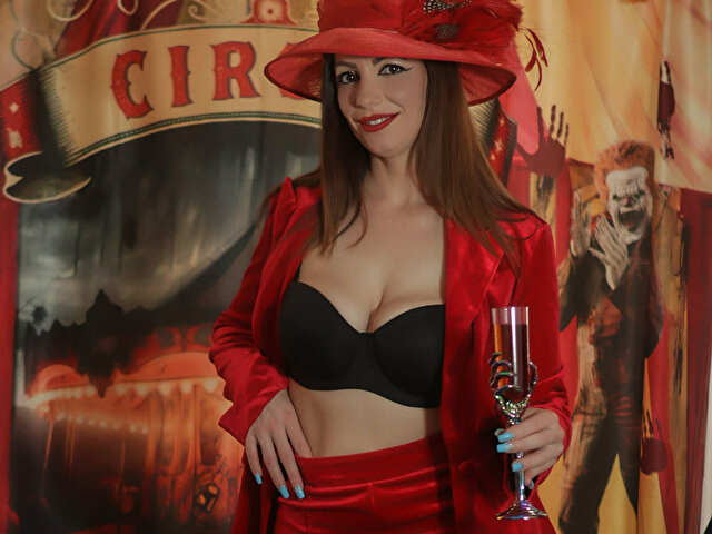 Perfil con Lilithreysx - Imagen  n°14