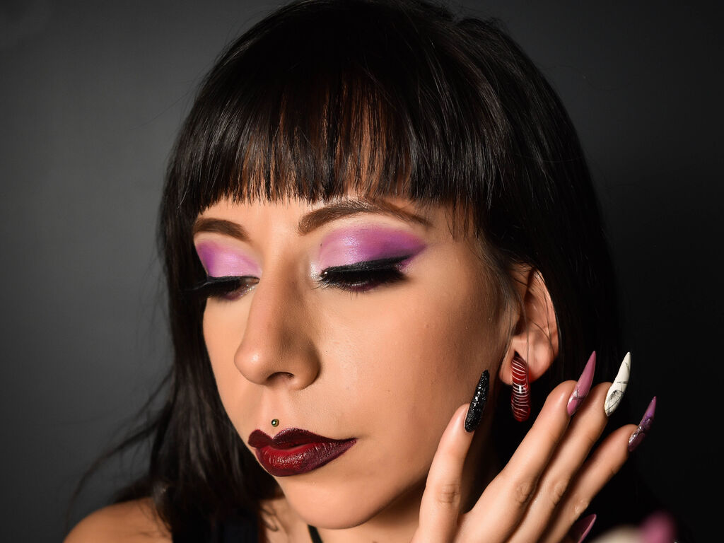 Lilithsabat's profile - Image n°9