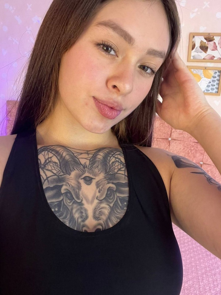 Lilithsabrina20's Profil - Bild n°0