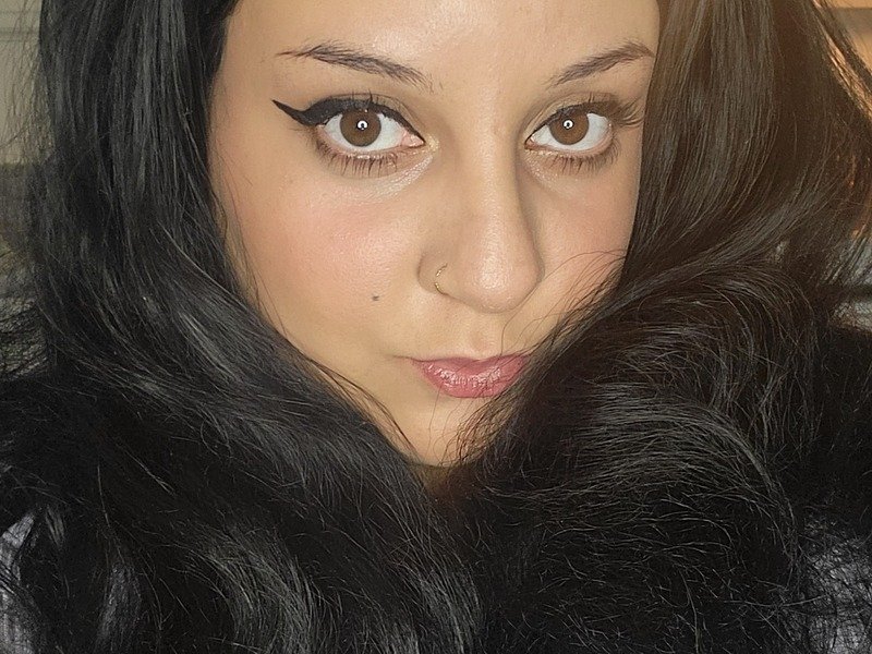 Lilithsinncity's Profil - Bild n°0