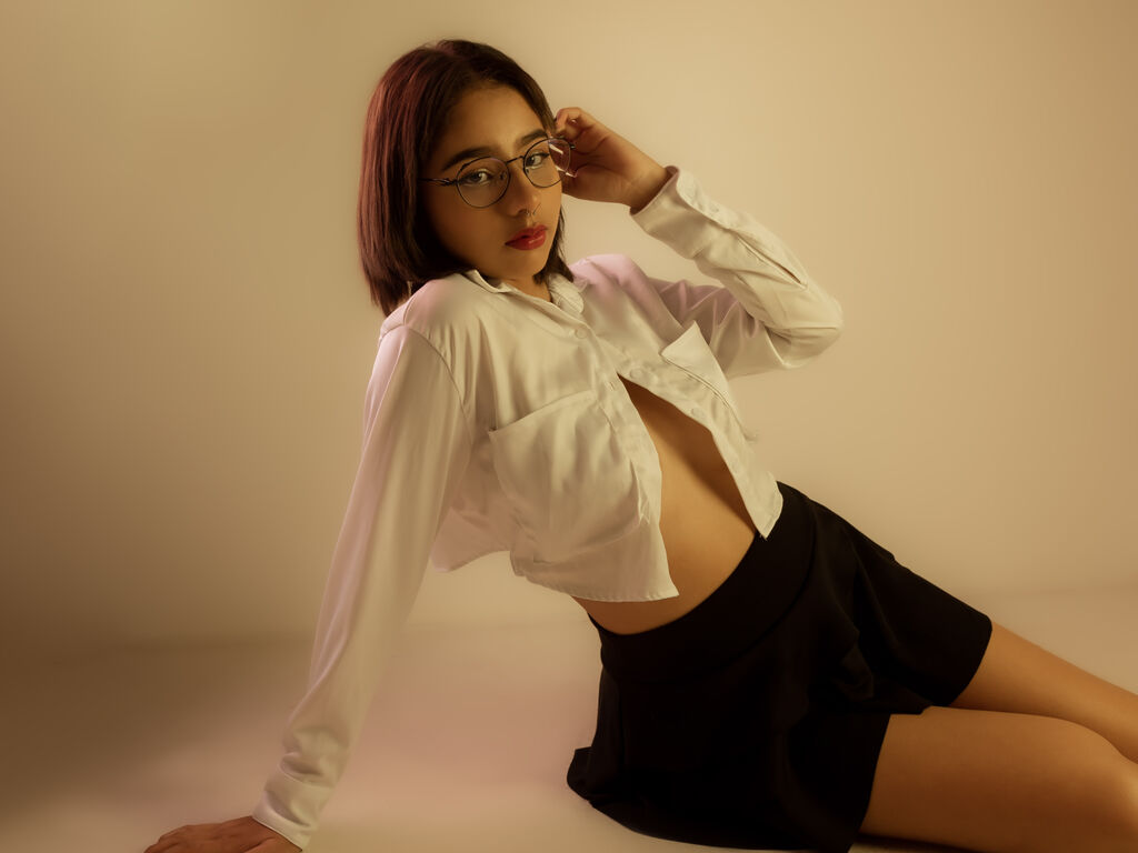 Lilithsmiths's profile - Image n°1